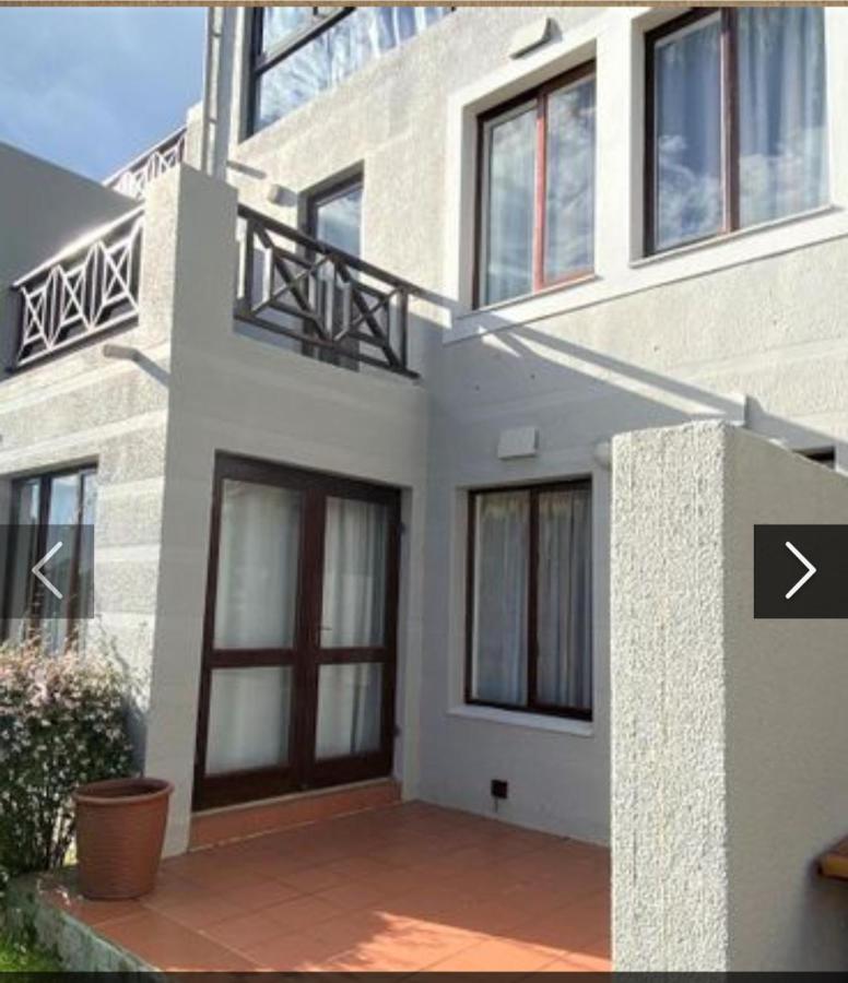 Castelton 48A Apartamento Plettenberg Bay Exterior foto